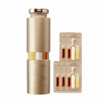 Laneige Perfect Renew 3X Signature Seerum 20ml + 10ml &ndash; Pinguldav Hoolduskomplekt, Kortsudevastane Seerum, Peptiidide Parandus, Korea 30ml