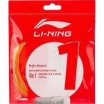 Li-Ning No.1 Sulgpalli N&ouml;&ouml;r