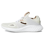Adidas Run Lux Clima 'Off White' Women's CQ0595 37⅓
