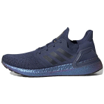 UltraBoost 20 Iss Us National Lab x UltraBoost 20 Adidas 'Tech Indigo' FV8450 42