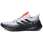 Adidas SenseBounce+ 'Cloud White Black' G27478 42 white