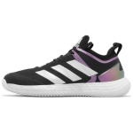 Adidas Adizero Ubersonic 4 Clay 'Must Hall' Naiste FX1374 38