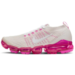 Nike Air VaporMax Flyknit 3 Phantom Laser Fuchsia Naiste AJ6910-005 36 white