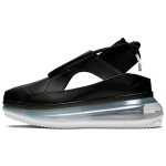 Nike Air Max Ff 720 Must Naiste AO3189-001 36 black