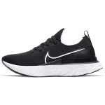 Nike React Infinity Run 'Must' Naiste CD4372-002 36