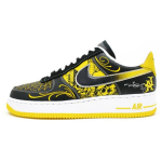 Nike Air Force 1 Low Hr. Multikas Livestrong 378126-071 43