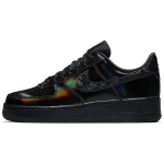 Nike Air Force 1 Low Lux All Star 2018 Must Naiste 898889-009 38.5