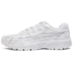 Nike P 6000 'White' CD6404-100 41 white
