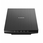 Canon CanoScan LiDE400 tasapinnaline skanner CN pistikuga (adapter kaasas)