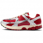 Nike Zoom Vomero 5 Jooksukingad Meeste Punane H&otilde;bedane IM3486-600 42
