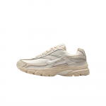 Nike Initiator Vabaaja Jooksukingad Naiste 394053-103 42