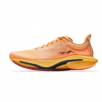 Anta Mach 4 PRO Cushioning, Wear Resistant Low top Nitrogen Technology Marathon Training Race Running Shoes Men's 112535584-5 40