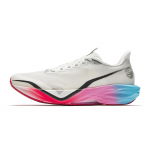 Anta Mach 6 Low top Running Shoes Men's 112625583-3 40