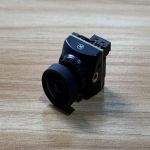 IFLIGHT RaceCam R1 Mini FPV Kaamera (CN versioon)