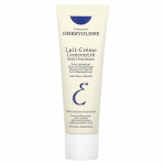 Embryolisse, Multifunktsionaalne niisutaja, 1,01 fl oz (30 ml)