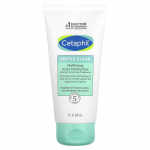 Cetaphil, Gentle Clear, Matistav akne niisutaja, 3 fl oz (89 ml)