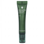 Nature Republic, Real Squeeze Aloe Vera silmaseerum, 0,5 fl oz (15 ml)