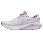 Asics Gel-Excite 10 Mugavad Mitmek&uuml;lgsed Madalad Vabaaja Jalan&otilde;ud Unisex toss Roosa 1012B418-103 39 white