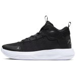 Air Jordan Jumpman 2020 Pf 'Must' BQ3448-001 44