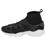 ASICS Gel Mai Knit Mt 'Black' H8G4N-9090 41.5