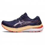 ASICS Gel Kayano 29 'Midnight Papaya' Naiste 1012B272-402 37
