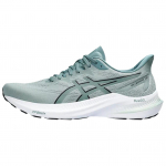 ASICS GT 2000 12 'Ocean Haze Foggy Teal' 1011B691-402 41.5