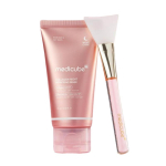 Medicube Kollageeni &Ouml;ine Kiletamismask Pinguldav & &Ouml;ine Niisutav Hooldus 75ml white