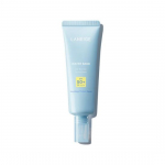 Laneige Water Bank UV Barrier P&auml;ikesekaitsekreem SPF50+ PA++++ Niisutav Kaitse 50ml