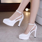 Naiste K&otilde;rged Kontsad Terava Ninaga &Otilde;hukesed Kontsad Kontorile Daami Kingad Naiste Kingad Naiste Peo Pulma Kingad Suurused 32-43 32