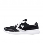 Converse Day One Trainer Running Shoes Unisex A15631C 42.5