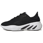 Adidas Adifom Sltn 'Black White' HP6477 45⅓ white