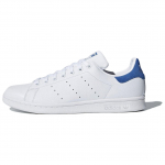 Adidas Originals Stan Smith Kingad 'White Blue Traroy' CQ2208 44