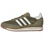 Adidas Originals SL72 Rs paeladega tossud JR8769 40