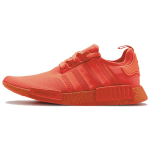 Adidas NMD_R1 'Solar Red' S31507 38