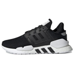 Adidas Eqt Support 91/18 'Core Black' BD7793 36