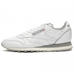 Reebok Classic Leather 2023 Vintage '40. aastap&auml;ev - Valge' GY9877 42.5