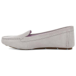 UGG Women's Casual Shoes Women's Low top Gray Purple 1099877W-FEA 38