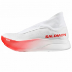 SALOMON S/lab Phantasm 3 Jooksukingad Unisex Valge Punane 491616 40