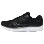 Saucony Kinvara Essence 10 Madalad Jooksukingad Meeste Must S20467-5 40