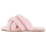 UGG sussid naistele roosad 1123572-PCD 36