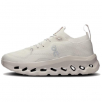 Cloudtilt Loewe x Wmns On 'Sand' Naiste 3WD30310554 36.5