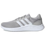 Adidas Neo Lite Racer 2.0 'Light Grey' EH1097 42⅔