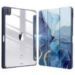 IPad'i &uuml;mbris A16 11. 10 10. 10.2 9. 8. 7. 9.7 5. 6. &Uuml;mbrised Funda IPad Air 11 2025 5. 4. 10.9 2024 Pro 11 9.7 jaoks Kate iPad 9.7 5th 6th Gen gray
