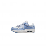 Nike Air Max 1 EasyOn (PS) DZ3308-116 28