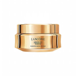 Lanc&ocirc;me Absolue Rose 80 Puhastav palsam-vahuks Meigieemaldaja 150ml