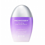 Bioheal BOH Probioderm 3D T&otilde;stev Kapsel P&auml;ikesekaitse seerum SPF50+ PA++++ Pinguldav UV-kaitse seerum 50ml