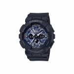 CASIO G Shock Baby G BA130 1A2 BA-130-1A2 Regular Watch Box