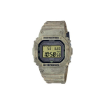 CASIO G Shock GW B5600SL 5 GW-B5600SL-5JF Khaki Strap