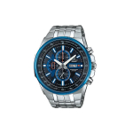 CASIO Meeste EDIFICE Sinine Kell EFR-549D-1A2V EFR-549D-1A2V Blue Dial