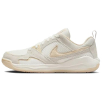 Air Jordan CMFT Era Sail Rattan HJ6778-102 43